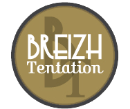 Logo breizh tentation