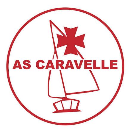 Logo caravelle
