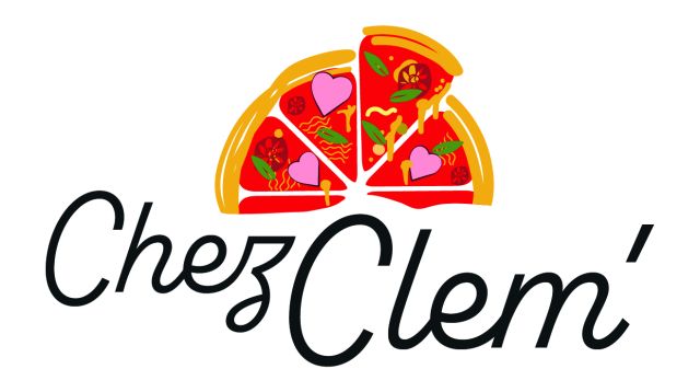 LOGO chez clem
