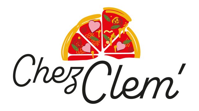 LOGO chez clem