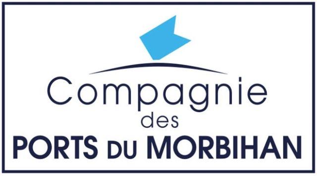 Logo CPM 512x512 1