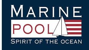 Logo marinepool