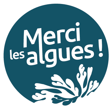 Logo MLA