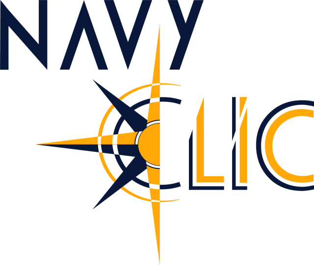 Logo Navyclic 24 11 