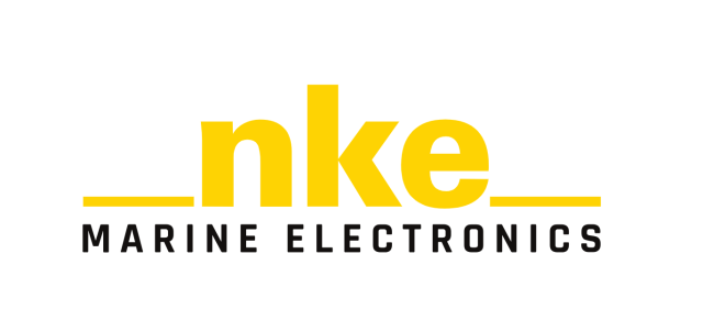Logo nke