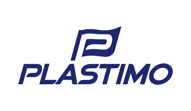 Logo plastimo