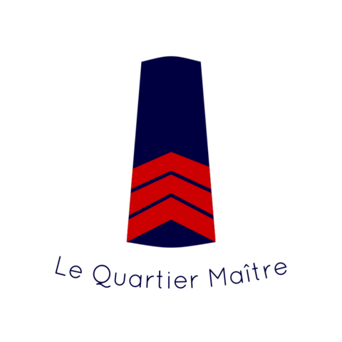Logo qm1