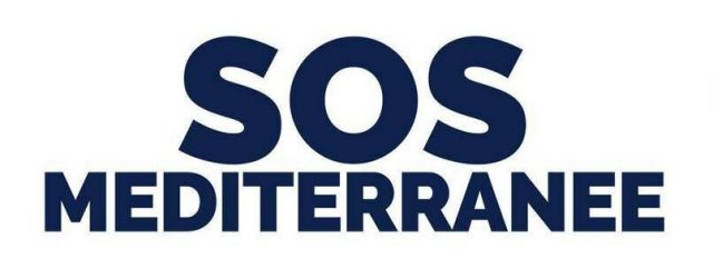 Logo SOS LD