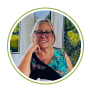 Logo sylvie bac