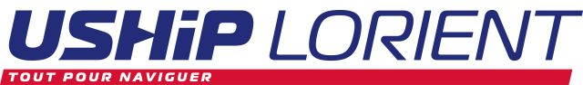Logo uship
