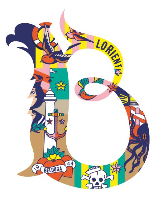 Logo belouga1
