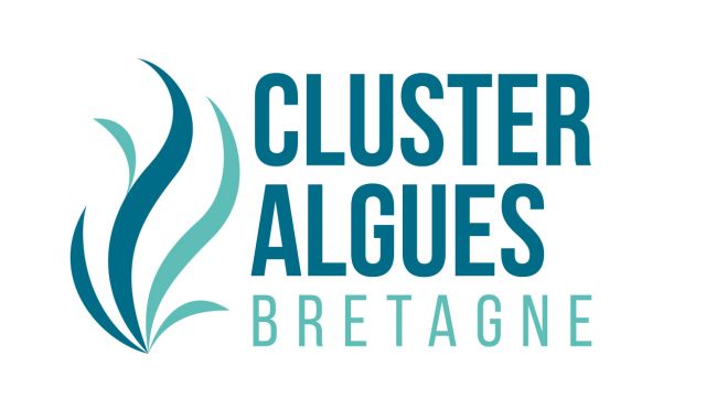 LOGO CA 2023 RVB