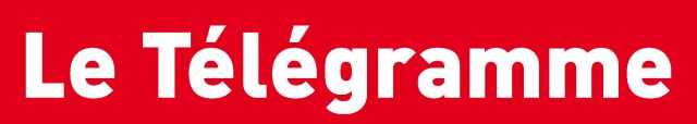 Logo du Télégramme