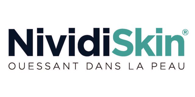 Logo Nividiskin Ouessant 01