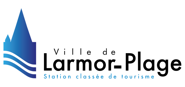 LP LOGO QUADRI