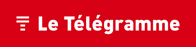 NOUVEAU LOGO LE TELEGRAMME AVRIL 2024 1