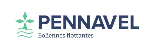 Pennavel couleurs   