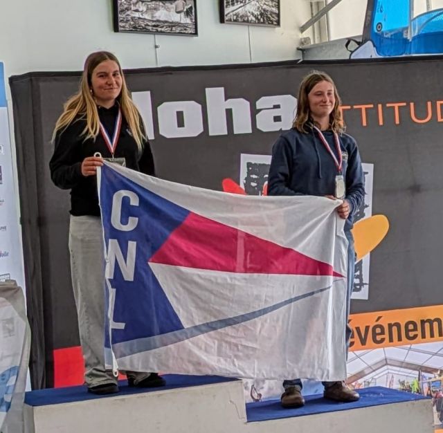 PHOTO 2025 04 24 14 04 36 1