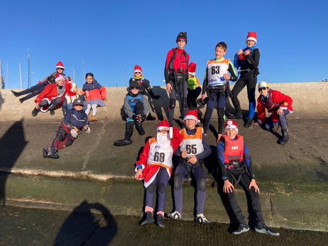 PHOTO 2025 12 14 21 23 5610