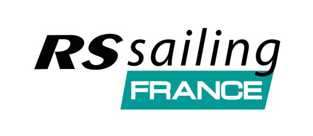 RS Sailing France FB énorme  pour fond blanc autour