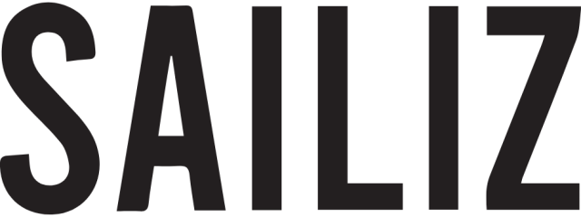 SAILIZ logo