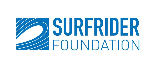 SF Horizontal Logo RGB Blue Logo