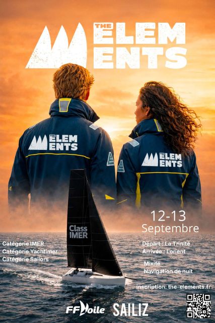 The elements