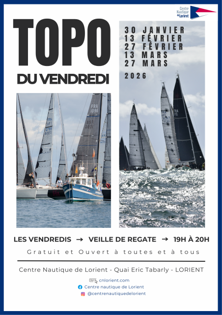 Visuel Topo 251024 2