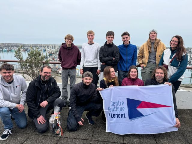 WhatsApp Image 2026 01 19 at 11.16.02