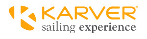 1   LogoKlargewhite JPG