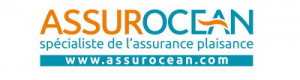 Assurocean