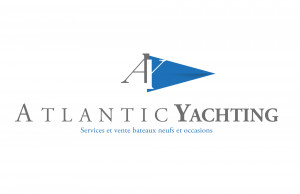 Atlantic yachting