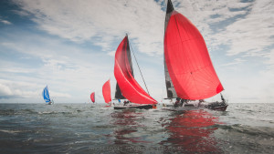 Atlantique le telegramme 2021antoine louce 126