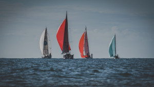 Atlantique le telegramme 2021antoine louce 90