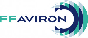 Ffaviron logo horizontal RVB WEB 20180317170311