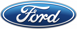 Ford Motor Company Logo.svg