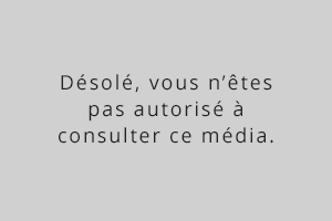 Logo GROIX ET NATURE page001