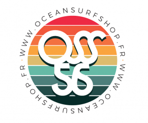 Logo osss56