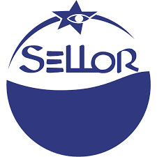 Logo sellor