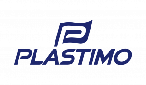 Logo plastimo 2016 1