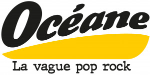 LOGOCLAIM Océane AVRIL 23 AV