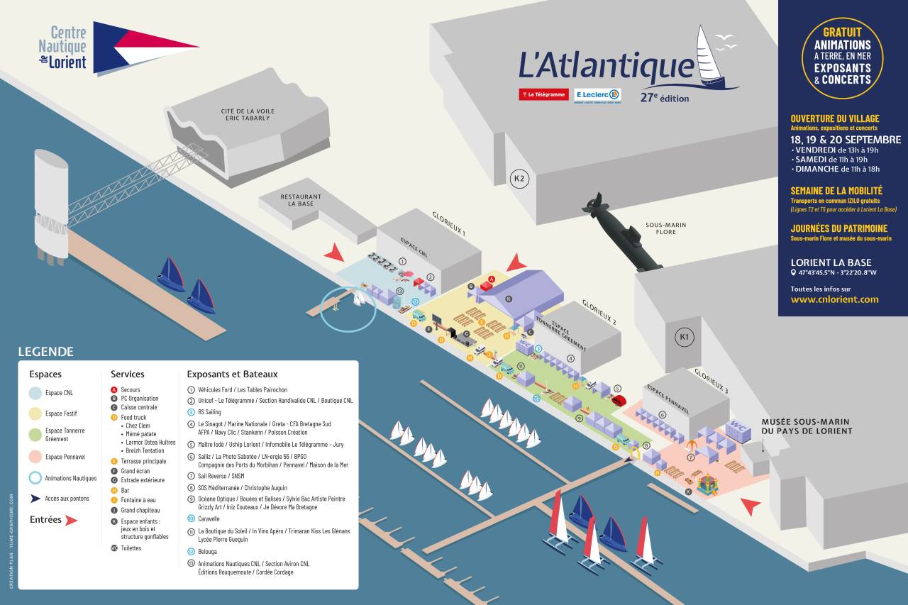 2026   Plan ATL   3D   120x80cm   Vseptembre
