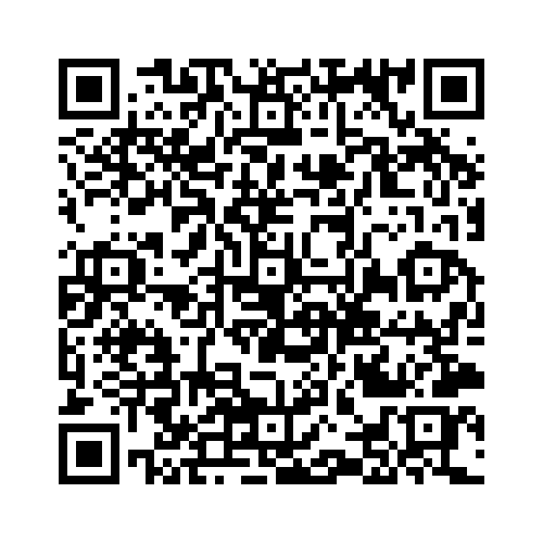 Centre nautique de lorient cnl qr code