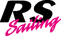 RS Sailing