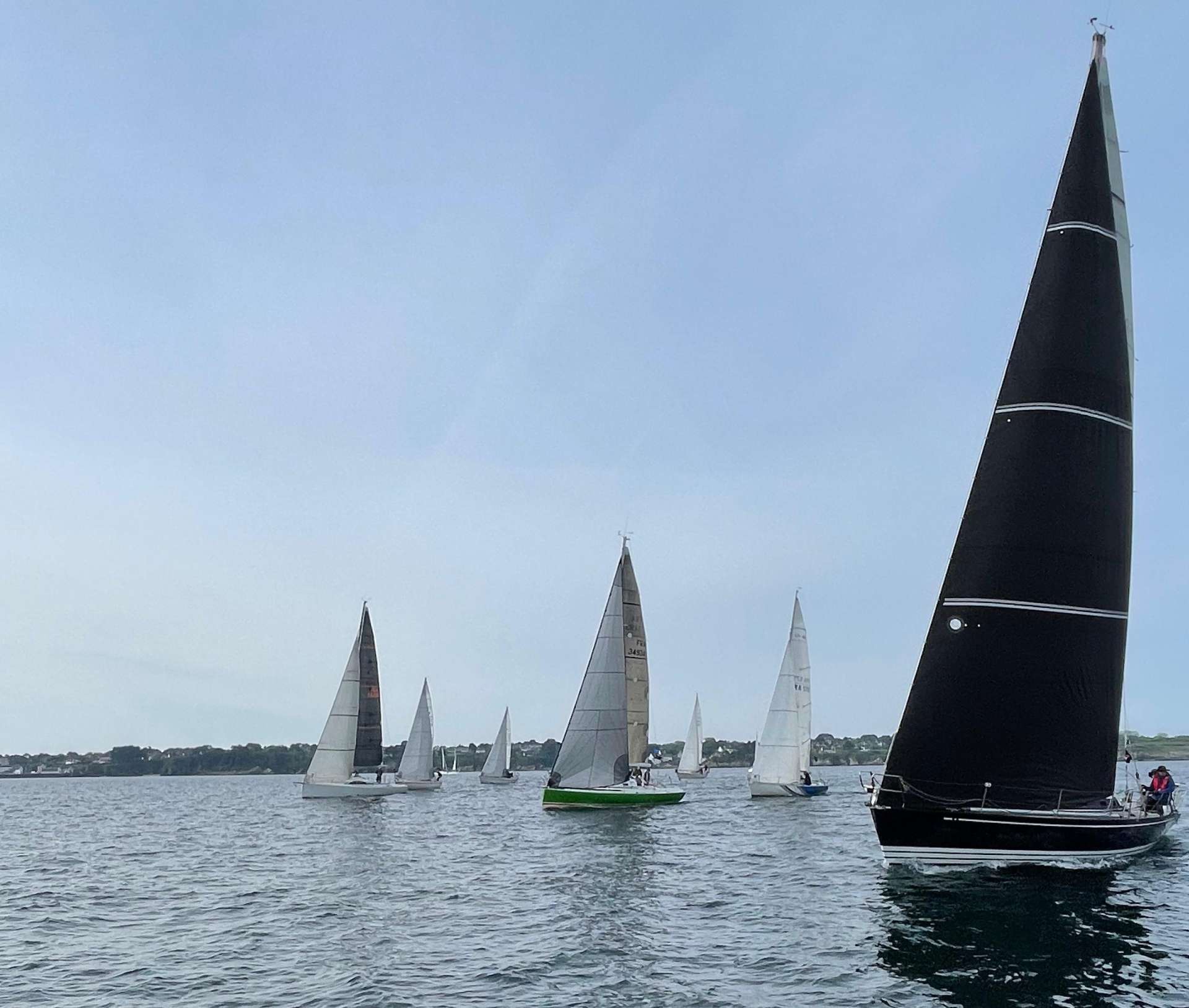 00 5e06b791 8c1a 4de0 834a 7396778af4f7