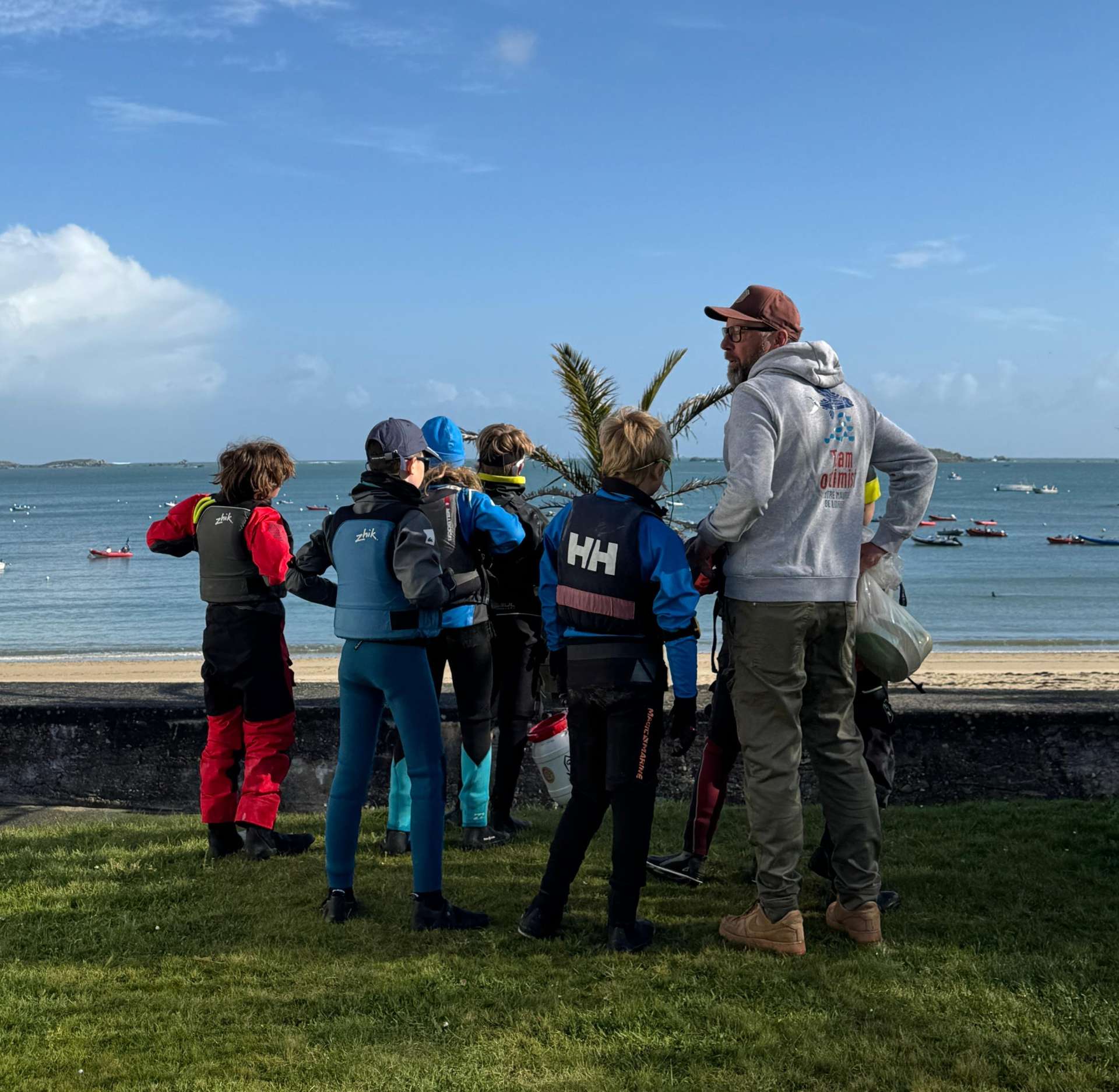 2401ad41 214b 4be4 b071 8f307636ee5c