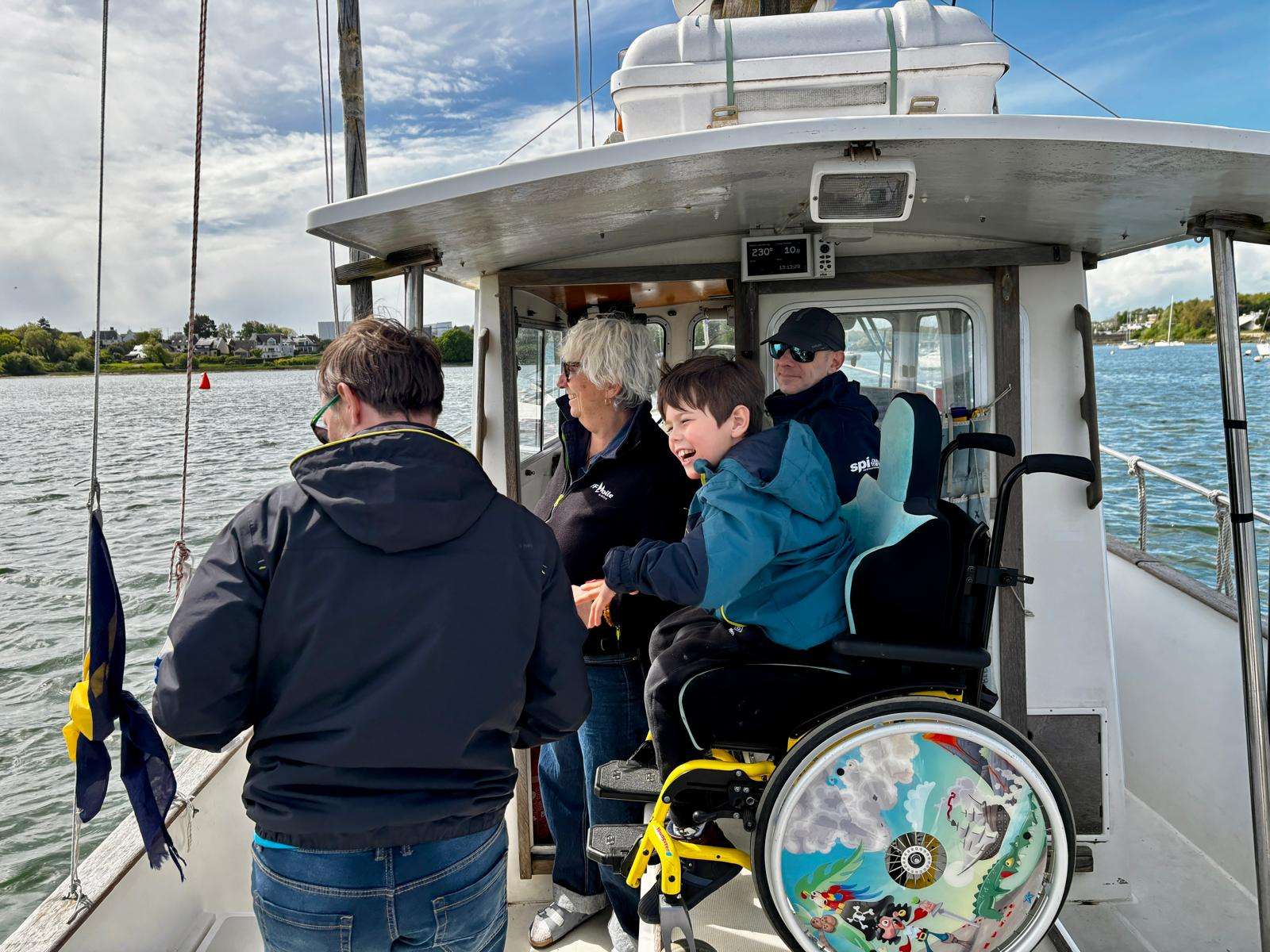 4adf5e91 80f6 4bc3 b9ca c74d2593e166