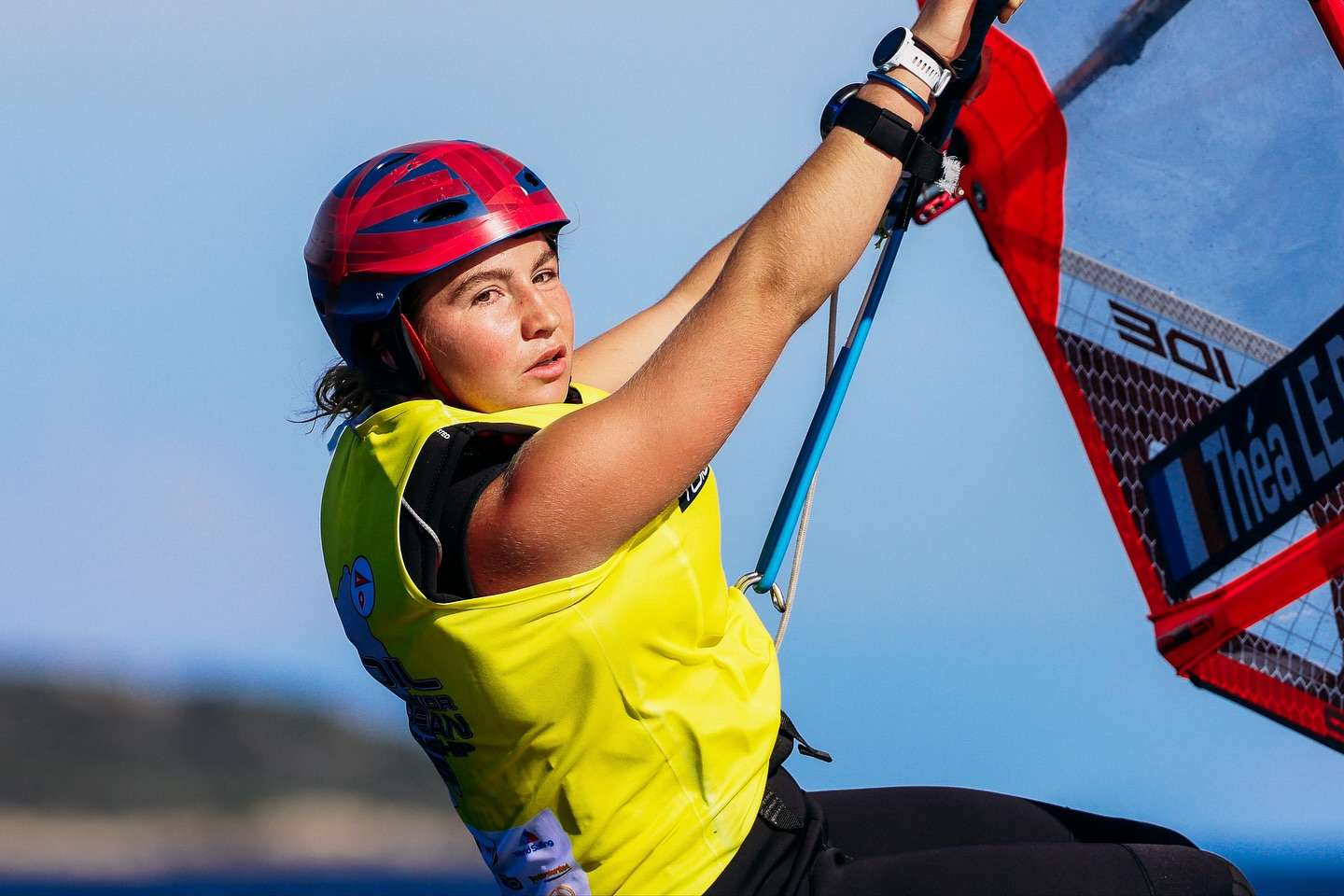 569728006 18067995818621101 2244893224159649204 n