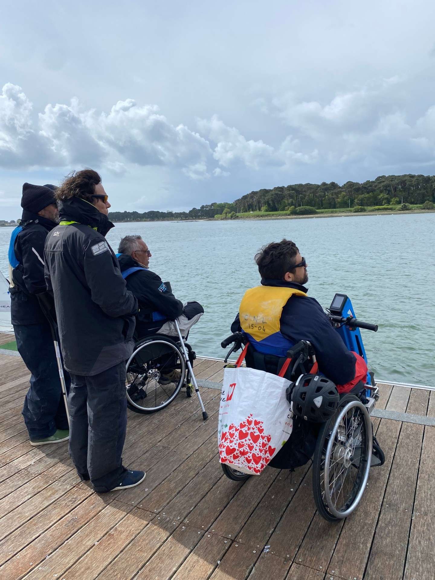 56a205b7 9f1c 42d5 bd05 c41f6ad986a6