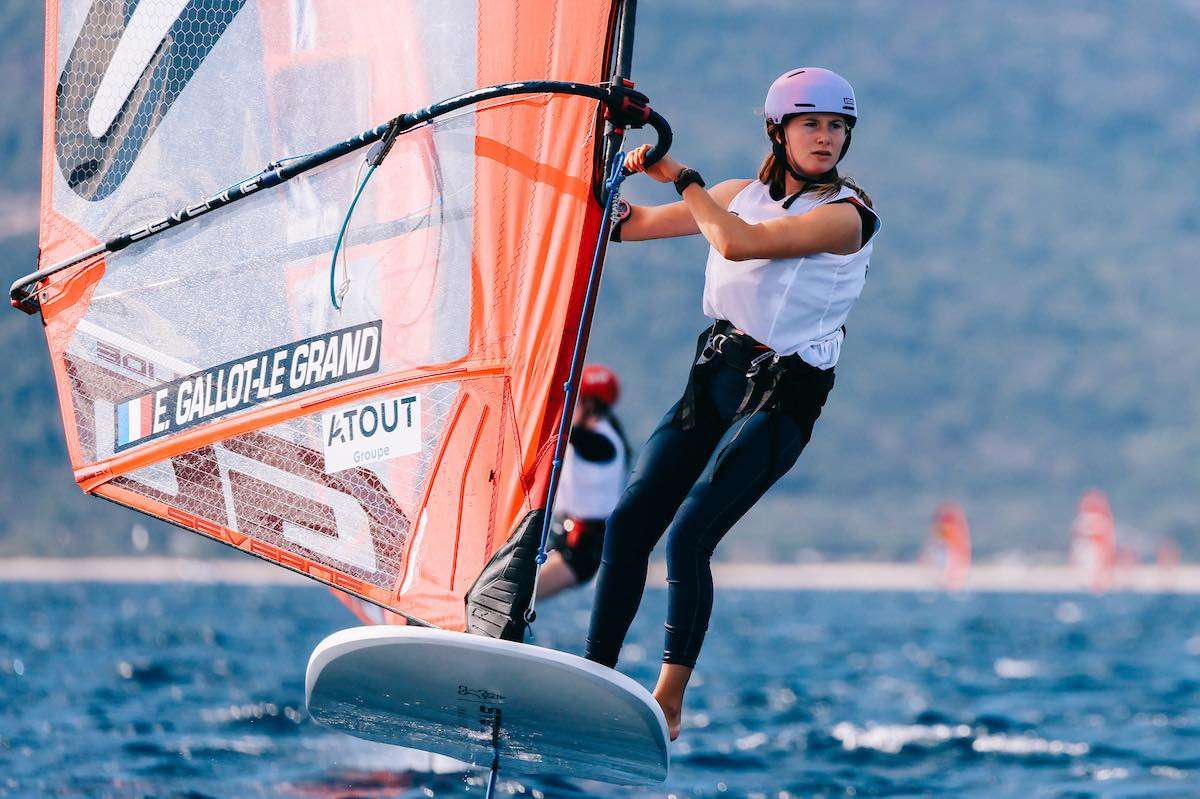 571168754 1437156098412378 977914493453351403 n